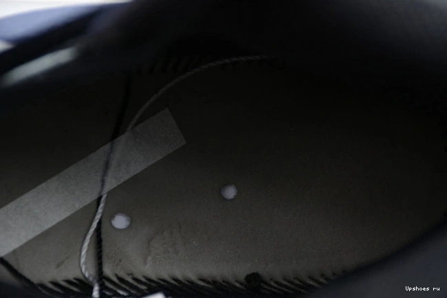 JORDAN OG AIR RETRO “BLUE 555088-115 HIGH 1 MOON” 0319